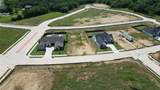 2706 Stonecrest Drive - Photo 4