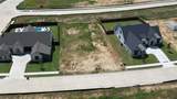 2706 Stonecrest Drive - Photo 5