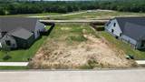 2706 Stonecrest Drive - Photo 7