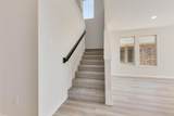 1240 Redcoat Drive - Photo 19