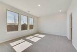 1240 Redcoat Drive - Photo 24
