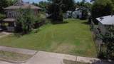 1220 Annie Street - Photo 6