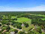 TBD Old Marlin Road - Photo 3