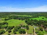 TBD Old Marlin Road - Photo 5