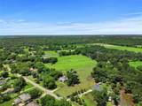 TBD Old Marlin Road - Photo 6
