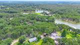 3132 County Road 1703 - Photo 3
