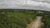 12166 Trailwood Drive - Photo 1