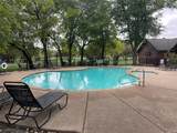 12166 Trailwood Drive - Photo 10