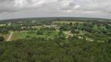 12166 Trailwood Drive - Photo 3