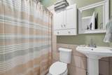 2700 Cole Avenue - Photo 10