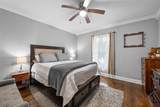 2700 Cole Avenue - Photo 8