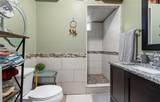2700 Cole Avenue - Photo 9