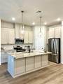 358 Frederick Drive - Photo 11