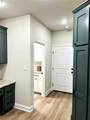 358 Frederick Drive - Photo 14