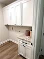 358 Frederick Drive - Photo 15
