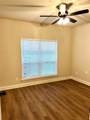 358 Frederick Drive - Photo 17