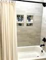 358 Frederick Drive - Photo 18