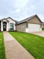 358 Frederick Drive - Photo 2