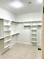 358 Frederick Drive - Photo 21