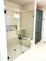 358 Frederick Drive - Photo 23