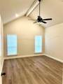 358 Frederick Drive - Photo 24