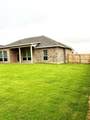 358 Frederick Drive - Photo 25