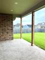 358 Frederick Drive - Photo 27