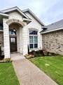 358 Frederick Drive - Photo 3