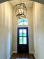 358 Frederick Drive - Photo 4