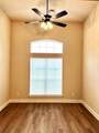 358 Frederick Drive - Photo 5