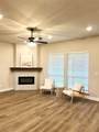 358 Frederick Drive - Photo 6
