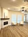 358 Frederick Drive - Photo 7