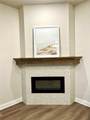 358 Frederick Drive - Photo 8