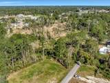 301 Sandybrook - Photo 4