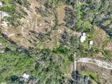 301 Sandybrook - Photo 5