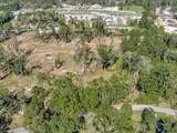 301 Sandybrook - Photo 6
