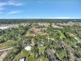 301 Sandybrook - Photo 7