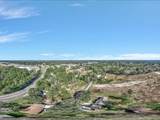 301 Sandybrook - Photo 9