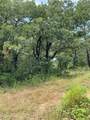 TBD Fm 1658 - Photo 12