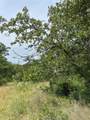 TBD Fm 1658 - Photo 15