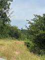 TBD Fm 1658 - Photo 16