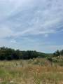 TBD Fm 1658 - Photo 17
