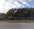 508 Main Street - Photo 10