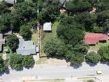 508 Main Street - Photo 11