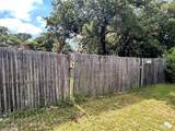 508 Main Street - Photo 8
