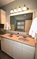 3105 Admiral Drive - Photo 10