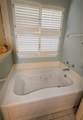3105 Admiral Drive - Photo 12