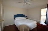 3105 Admiral Drive - Photo 16