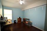3105 Admiral Drive - Photo 17