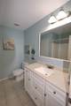 3105 Admiral Drive - Photo 18